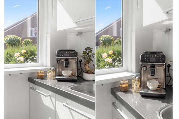 Medium property photo - Cannenburg 83, 3328 AV Dordrecht